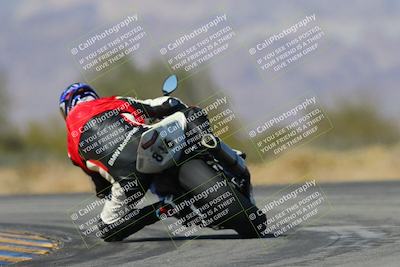 media/Mar-09-2025-TrackXperience (Sun) [[4c2000c718]]/2-Level 3/Session 3 Turn 6 Backside/